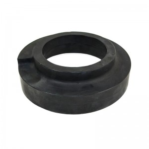 CALE DE RESSORT AVANT 30MM PATROL Y60/Y61 EFS