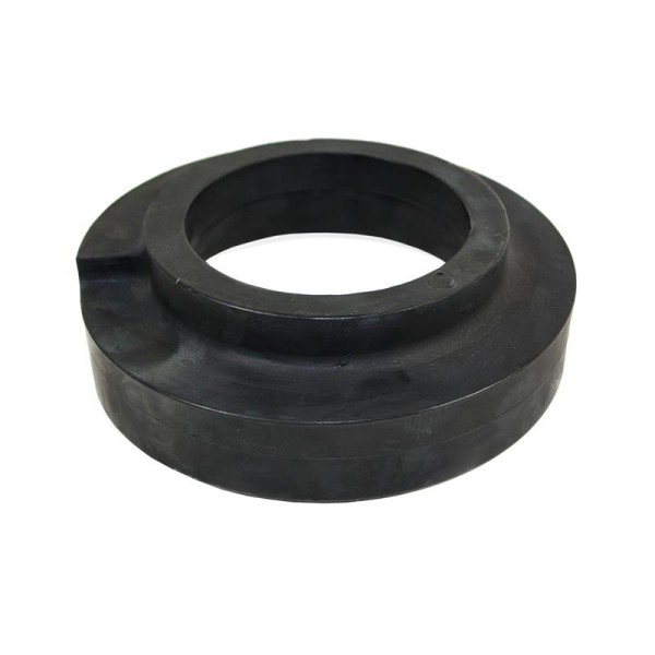 CALE DE RESSORT AVANT 30MM PATROL Y60/Y61 EFS