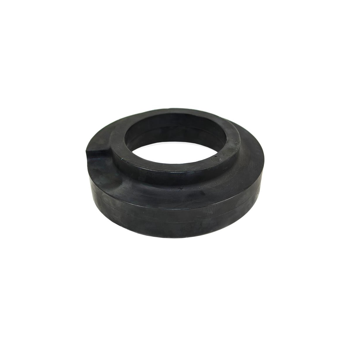 CALE DE RESSORT AVANT 30MM PATROL Y60/Y61 EFS