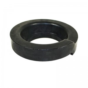 CALE DE RESSORT AVANT 30MM PATROL Y60/Y61 EFS