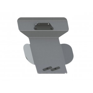 Ski de protection avant en aluminium de 8mm pour Suzuki Vitara HDI 2000-2006 N4-Offroad