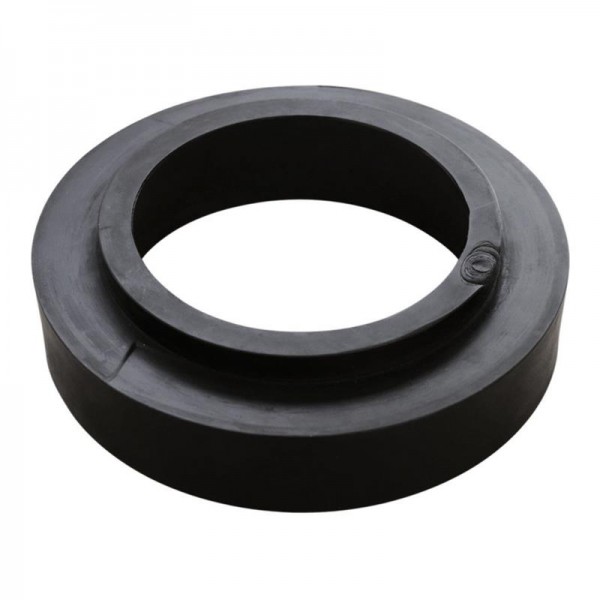 CALE RESSORT 30MM AV HDJ 80/105 - AR PAJERO III / IV  EFS