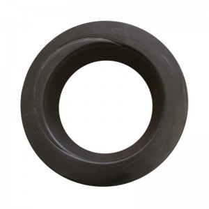 CALE RESSORT 30MM AV HDJ 80/105 - AR PAJERO III / IV  EFS