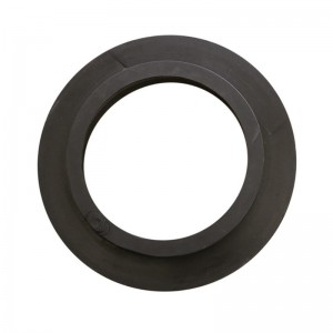 CALE RESSORT 30MM AV HDJ 80/105 - AR PAJERO III / IV  EFS