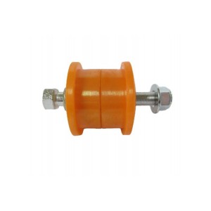 SILENT BLOC TIRANT DE PONT...