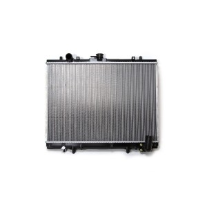 RADIATEUR MITSUBISHI L200 K74 jusqu'à 06/2001