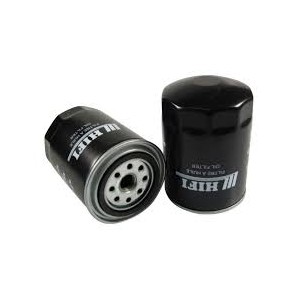 FILTRE A HUILE SUZUKI ESSENCE