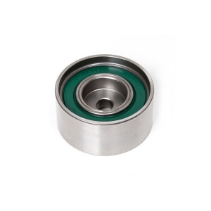 GALET GUIDE COURROIE DE DISTRIBUTION ET D'EQUILIBRAGE