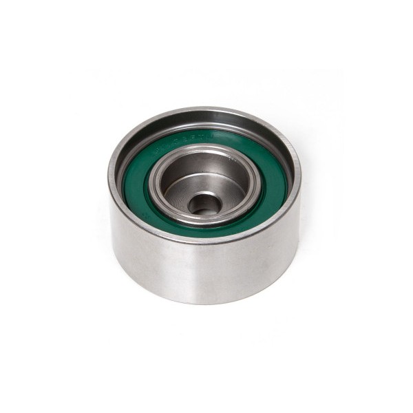 GALET GUIDE COURROIE DE DISTRIBUTION ET D'EQUILIBRAGE