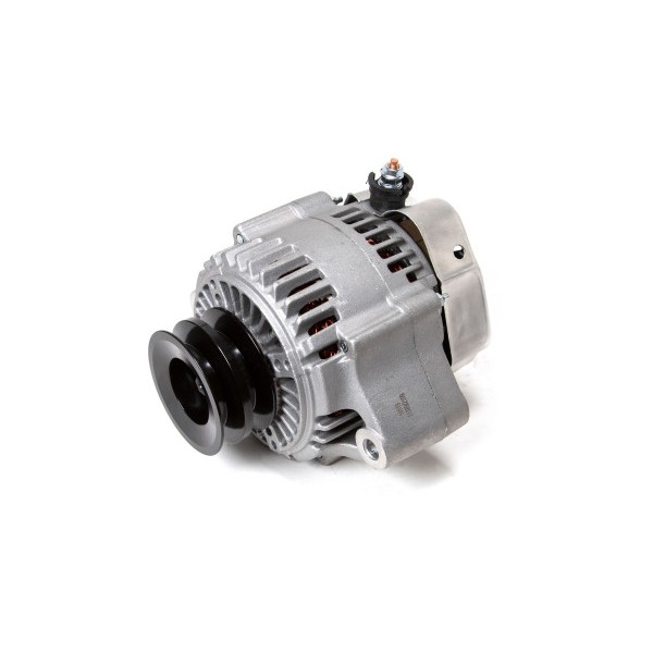ALTERNATEUR TOYOTA KZ9 à partir de 12/1998 70amps