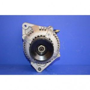 ALTERNATEUR TOYOTA KZ9 à partir de 12/1998 70amps