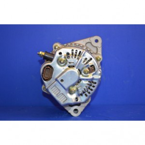 ALTERNATEUR TOYOTA KZ9 à partir de 12/1998 70amps