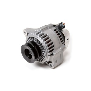ALTERNATEUR TOYOTA KZ9 jusqu'à 12/1998 70amps