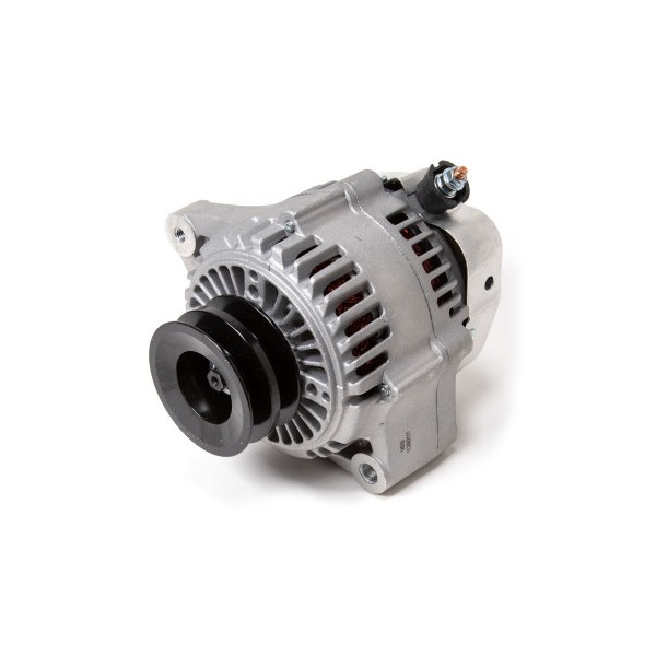 ALTERNATEUR TOYOTA KZ9 jusqu'à 12/1998 70amps