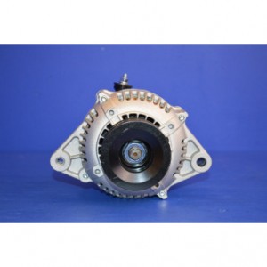 ALTERNATEUR TOYOTA KZ9 jusqu'à 12/1998 70amps