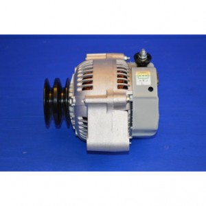 ALTERNATEUR TOYOTA KZ9 jusqu'à 12/1998 70amps