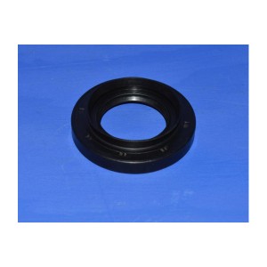 Joint d'étanchéité de nez...