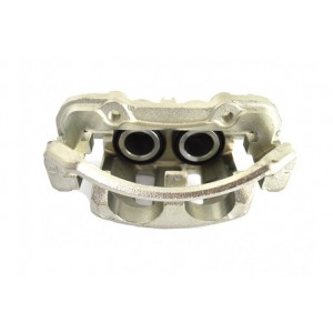 ETRIER DE FREINT AVANT GAUCHE COMPLET