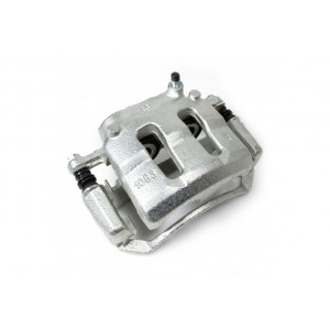 ETRIER DE FREINT AVANT DROIT COMPLET