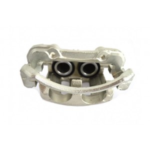 ETRIER DE FREINT AVANT DROIT COMPLET