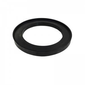 CALE RESSORT EFS 15MM ARRIERE TOYOTA HDJ80/105