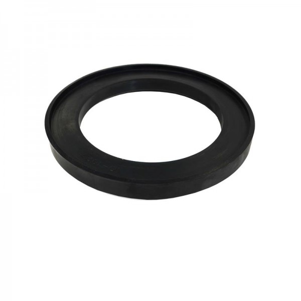 CALE RESSORT EFS 15MM ARRIERE TOYOTA HDJ80/105