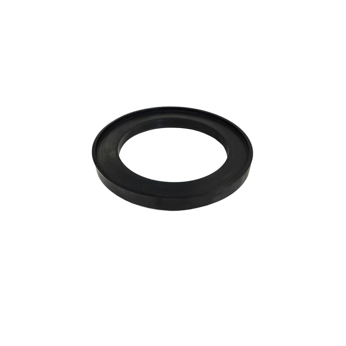 CALE RESSORT EFS 15MM ARRIERE TOYOTA HDJ80/105