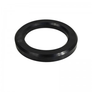 CALE RESSORT EFS 15MM ARRIERE TOYOTA HDJ80/105