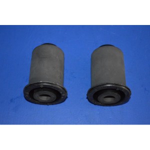 2 SILENT-BLOCS TRIANGLE...