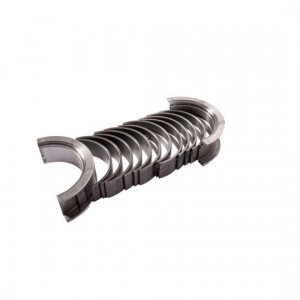 COUSSINETS DE VILEBREQUIN COTE STANDARD