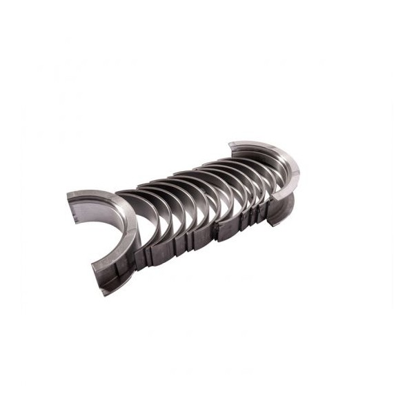 COUSSINETS DE VILEBREQUIN COTE STANDARD