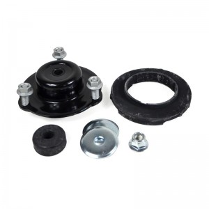 TETE D'AMORTISSEURS AVANT EFS