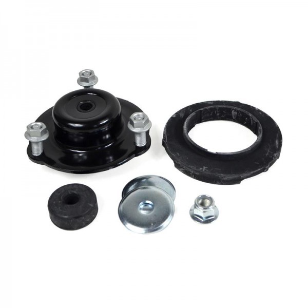 TETE D'AMORTISSEURS AVANT EFS