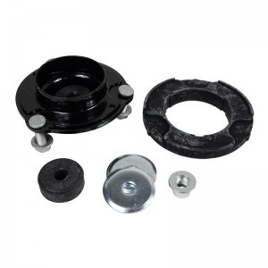 TETE D'AMORTISSEURS AVANT EFS