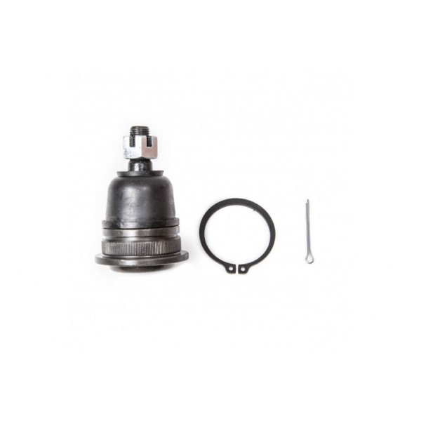 ROTULE DE TRIANGLE SUPERIEURE GAUCHE OU DROITE