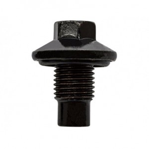 BOUCHON DE VIDANGE TD4 OEM