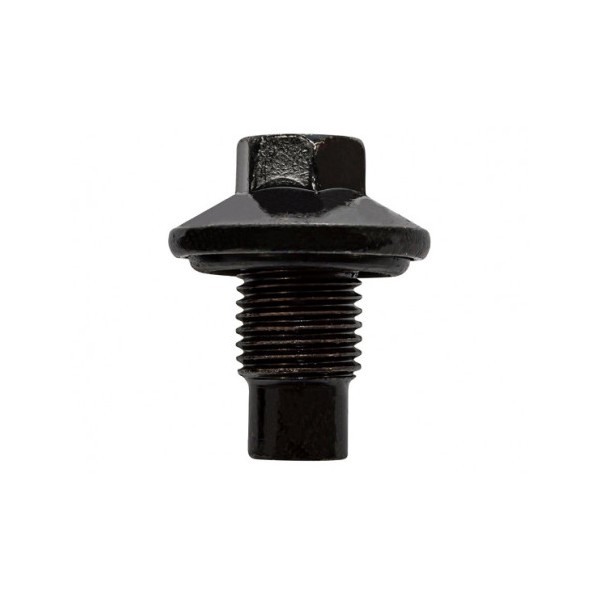 BOUCHON DE VIDANGE TD4 OEM