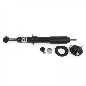 AMORTISSEUR AVANT +40MM ELITE TOYOTA  HILUX VIGO REVO EFS