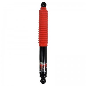 AMORTISSEUR ARRIERE +50MM TOY HILUX REVO VIGO XTR EFS