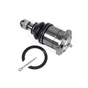 ROTULE EFS RALLOGNGEE + 25MM AVEC GRAISSAGE