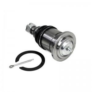 ROTULE EFS RALLOGNGEE + 25MM AVEC GRAISSAGE