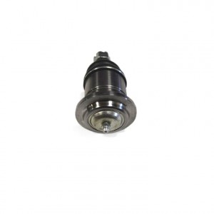 ROTULE EFS RALLOGNGEE + 25MM AVEC GRAISSAGE