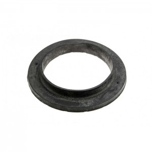 PATIN CAOUTCHOUC SUPERIEUR RESSORT ARRIERE