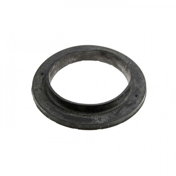 PATIN CAOUTCHOUC SUPERIEUR RESSORT ARRIERE