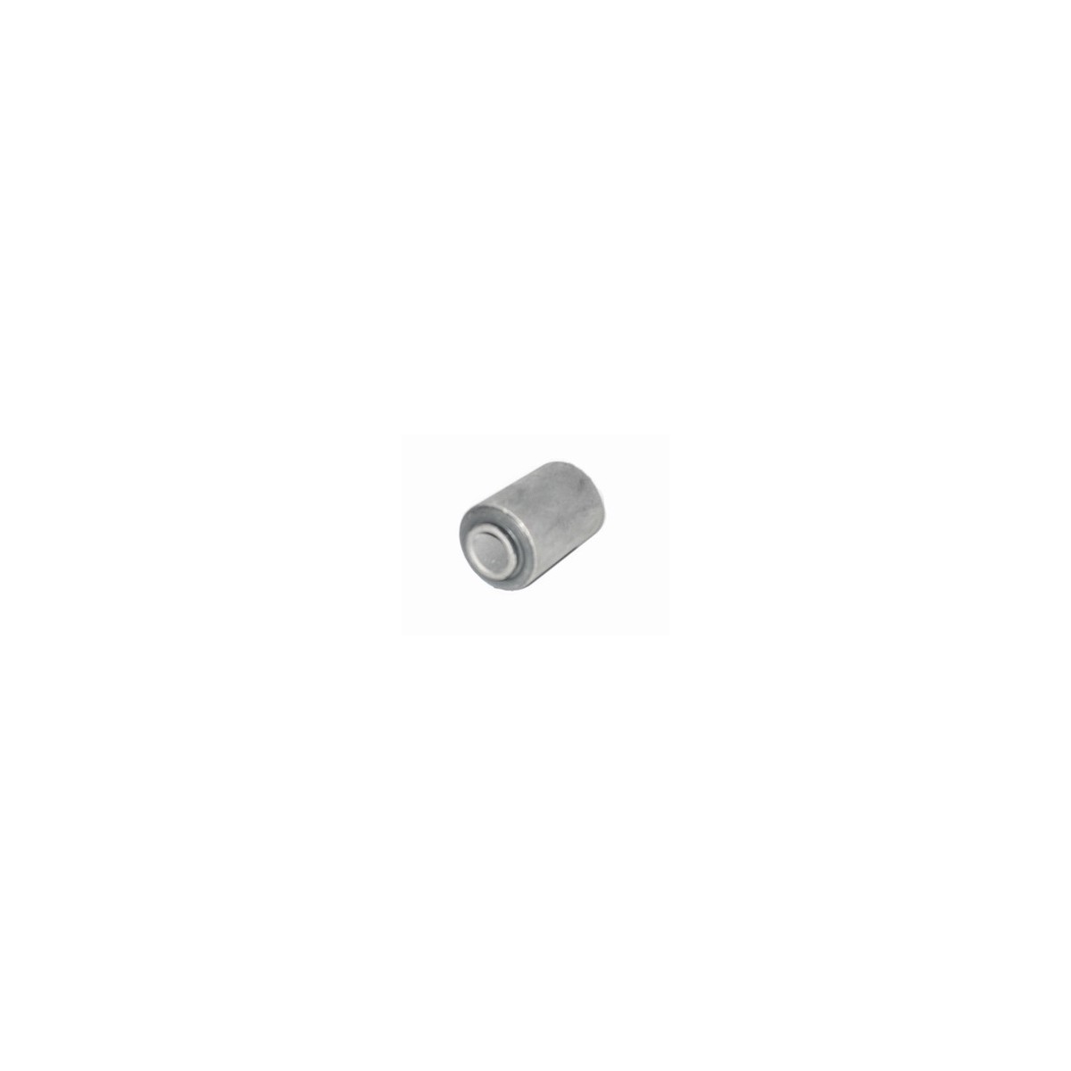 SILENT BLOC BARRE PANHART