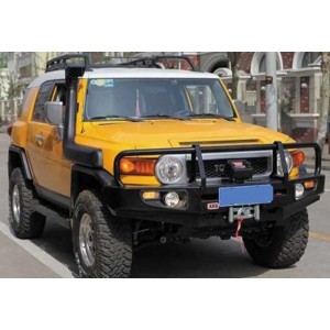 SNORKEL DJEBELXTREME TOYOTA...