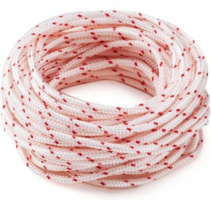 CORDE POUR CLIQUET DOUBLE...