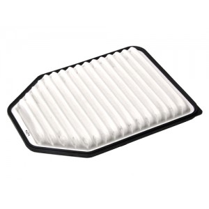 FILTRE A AIR JEEP 3.6L