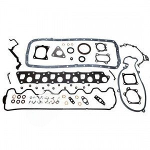 POCHETTE MOTEUR SANS JOINT...