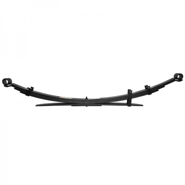 LAMES RENFORCEE ARRIERE DROIT +50MM /100KG EFS